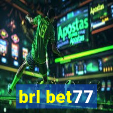 brl bet77